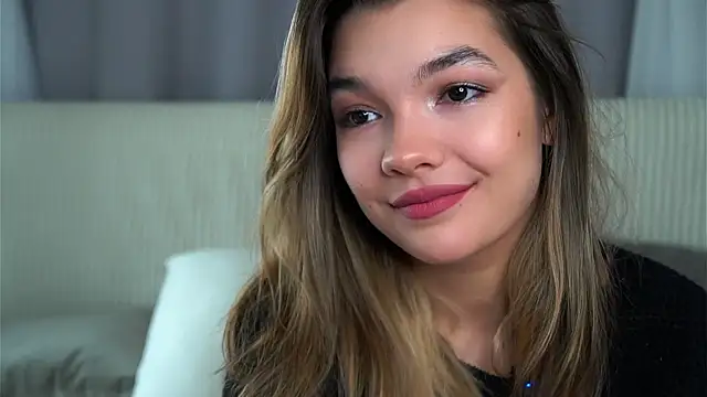 Snapshot of VeronaAppleberry chatting on September 21, 11:42 am VeronaAppleberry online show from September 21, 11:42 am