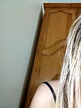 barbieelove online show from September 21, 2:59 pm