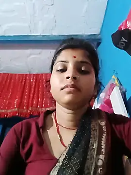 Nisha Cute online show from May 15, 11:29 pm