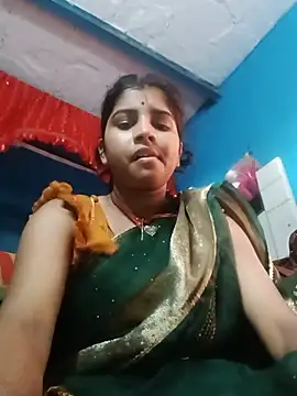 Nisha Cute online show from June 11, 2:00 am