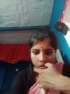 Nisha Cute online show from May 13, 2:50 am