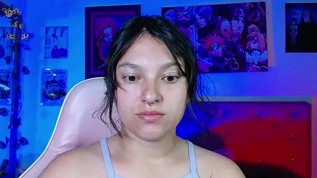 SOYYKY online show from September 16, 3:03 am