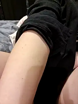 Kianaxdesire online show from January 13, 2:28 am