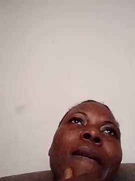 Danny lady online show from March 2, 6:36 am