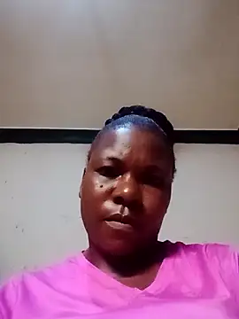 Danny lady online show from February 24, 8:51 pm