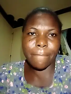 Danny lady online show from December 19, 3:37 pm