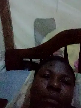 Danny lady online show from September 29, 11:10 pm