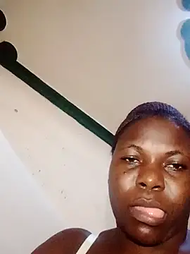 Danny lady online show from September 25, 10:14 am