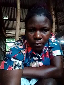 Danny lady online show from September 28, 4:19 am