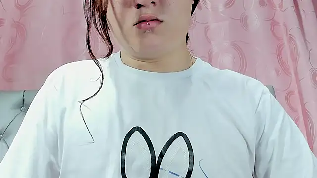 veneno hot online show from September 23, 12:47 pm