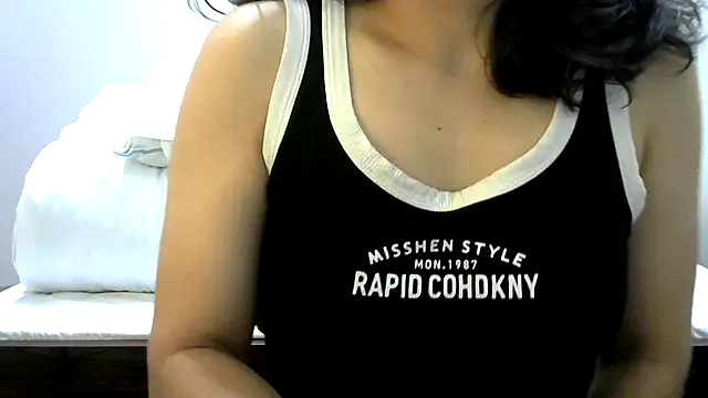 Snapshot of phuljhadi chatting on October 27, 2:45 pm phuljhadi online show from October 27, 2:45 pm