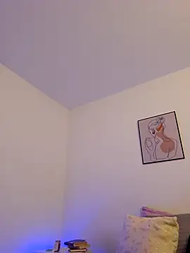 Snapshot of VictoriaEvaans_ chatting on October 1, 10:15 pm VictoriaEvaans online show from October 1, 10:15 pm