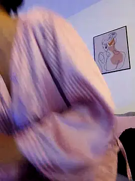 Snapshot of VictoriaEvaans_ chatting on October 11, 10:56 pm VictoriaEvaans online show from October 11, 10:56 pm