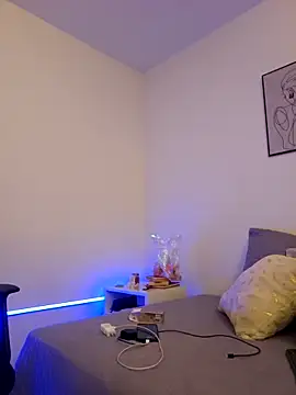 Snapshot of VictoriaEvaans_ chatting on October 25, 11:11 pm VictoriaEvaans online show from October 25, 11:11 pm