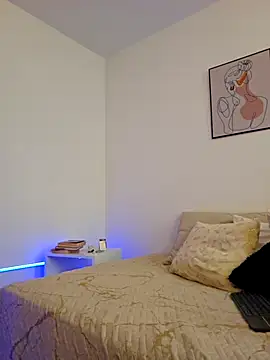 Snapshot of VictoriaEvaans_ chatting on September 22, 10:08 pm VictoriaEvaans online show from September 22, 10:08 pm