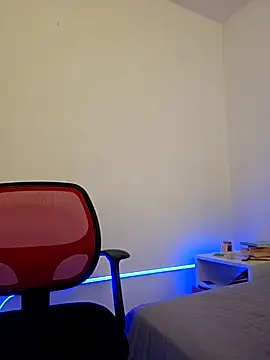 Snapshot of VictoriaEvaans_ chatting on October 18, 10:11 pm VictoriaEvaans online show from October 18, 10:11 pm