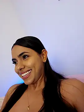 Snapshot of VictoriaEvaans_ chatting on October 12, 11:07 pm VictoriaEvaans online show from October 12, 11:07 pm