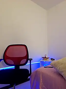 VictoriaEvaans  online show from November 9, 9:44 pm