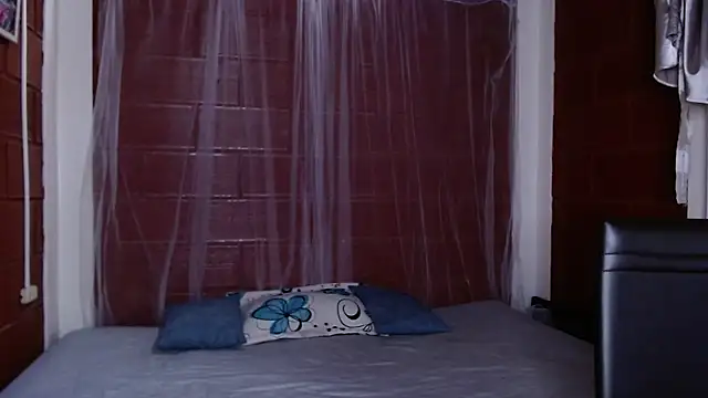 Snapshot of Priyalakshmi_ chatting on October 25, 3:08 pm Priyalakshmi online show from October 25, 3:08 pm