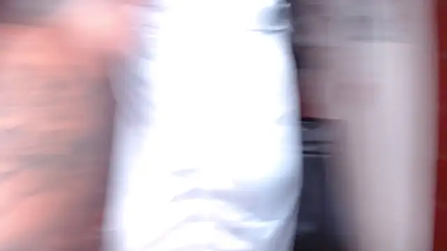 Snapshot of Priyalakshmi_ chatting on November 1, 1:04 pm Priyalakshmi online show from November 1, 1:04 pm