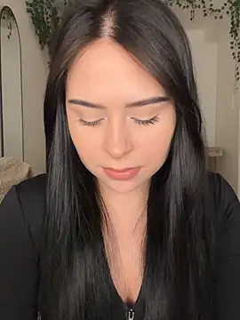  SweetCandyy online show from March 20, 9:30 pm