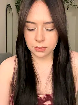 Snapshot of _SweetCandyy chatting on October 9, 7:18 pm SweetCandyy online show from October 9, 7:18 pm