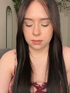 Snapshot of _SweetCandyy chatting on October 17, 7:28 pm SweetCandyy online show from October 17, 7:28 pm