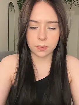 Snapshot of _SweetCandyy chatting on October 8, 7:07 pm SweetCandyy online show from October 8, 7:07 pm