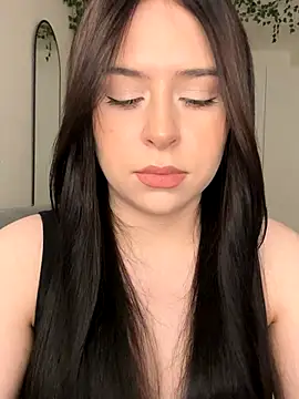 Snapshot of _SweetCandyy chatting on October 2, 7:19 pm SweetCandyy online show from October 2, 7:19 pm