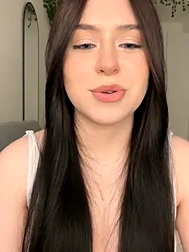 Snapshot of _SweetCandyy chatting on October 5, 8:14 pm SweetCandyy online show from October 5, 8:14 pm