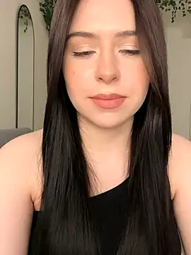 Snapshot of _SweetCandyy chatting on September 25, 7:34 pm SweetCandyy online show from September 25, 7:34 pm