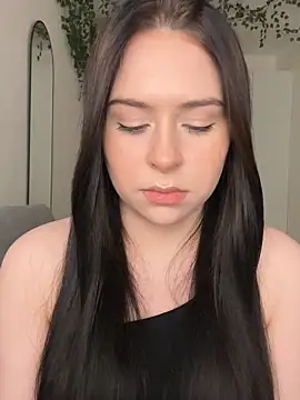 Snapshot of _SweetCandyy chatting on October 11, 7:38 pm SweetCandyy online show from October 11, 7:38 pm