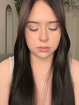 Snapshot of _SweetCandyy chatting on October 15, 7:16 pm SweetCandyy online show from October 15, 7:16 pm