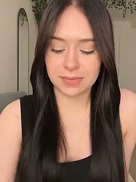 Snapshot of _SweetCandyy chatting on October 19, 7:38 pm SweetCandyy online show from October 19, 7:38 pm