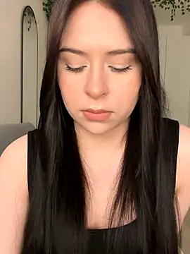 Snapshot of _SweetCandyy chatting on October 12, 7:49 pm SweetCandyy online show from October 12, 7:49 pm