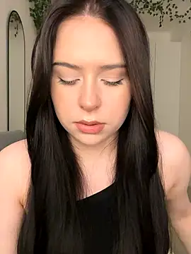 Snapshot of _SweetCandyy chatting on September 20, 7:23 pm SweetCandyy online show from September 20, 7:23 pm