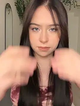 Snapshot of _SweetCandyy chatting on September 26, 8:17 pm SweetCandyy online show from September 26, 8:17 pm