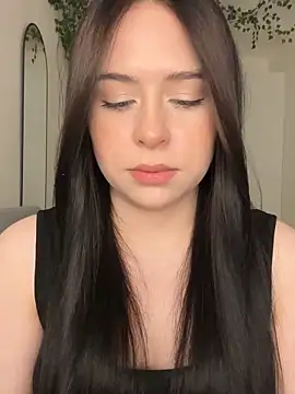 Snapshot of _SweetCandyy chatting on October 10, 7:30 pm SweetCandyy online show from October 10, 7:30 pm