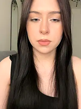 Snapshot of _SweetCandyy chatting on September 27, 8:27 pm SweetCandyy online show from September 27, 8:27 pm