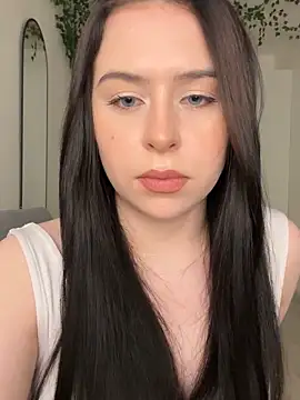 Snapshot of _SweetCandyy chatting on September 23, 7:34 pm SweetCandyy online show from September 23, 7:34 pm