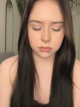 Snapshot of _SweetCandyy chatting on September 21, 7:34 pm SweetCandyy online show from September 21, 7:34 pm