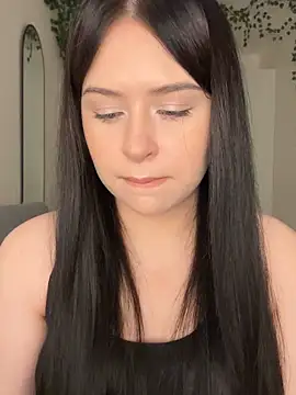 Snapshot of _SweetCandyy chatting on October 25, 8:05 pm SweetCandyy online show from October 25, 8:05 pm