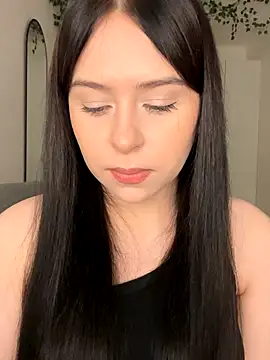 Snapshot of _SweetCandyy chatting on October 26, 8:15 pm SweetCandyy online show from October 26, 8:15 pm