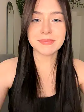 Snapshot of _SweetCandyy chatting on October 31, 8:35 pm SweetCandyy online show from October 31, 8:35 pm