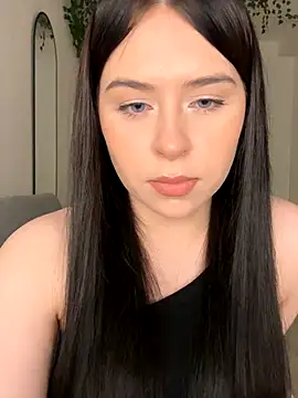 Snapshot of _SweetCandyy chatting on October 28, 7:41 pm SweetCandyy online show from October 28, 7:41 pm