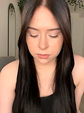 Snapshot of _SweetCandyy chatting on October 30, 7:37 pm SweetCandyy online show from October 30, 7:37 pm