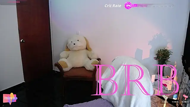 Megxn x online show from April 8, 11:45 am