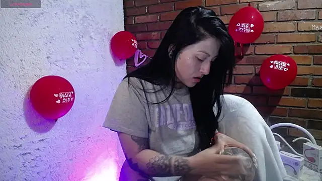 Megxn x online show from February 16, 10:26 am