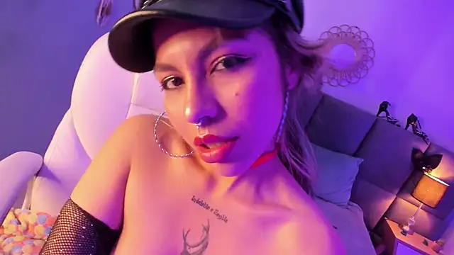 Snapshot of delilah_fix chatting on September 20, 7:56 pm delilah fix online show from September 20, 7:56 pm