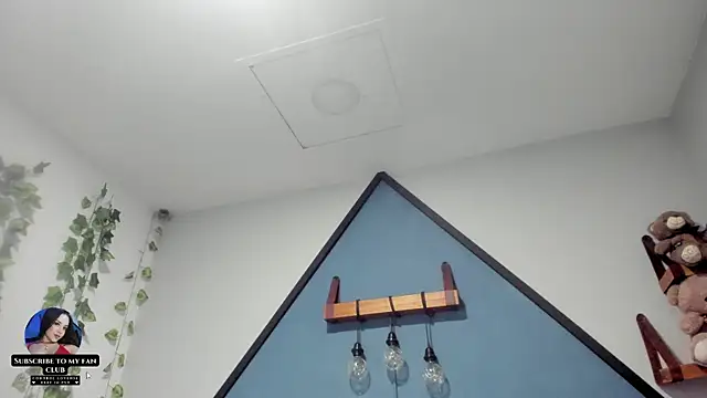 Snapshot of delilah_fix chatting on October 1, 8:14 pm delilah fix online show from October 1, 8:14 pm